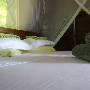 Holiday home Le Matelot De La Baie 