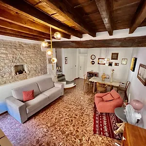 Apartment Art Of Luxury & Design House 