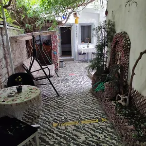 Homestay Lavinya