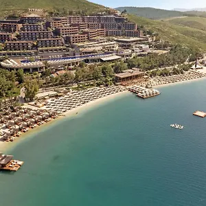 Titanic Luxury Collection Bodrum Курортный комплекс