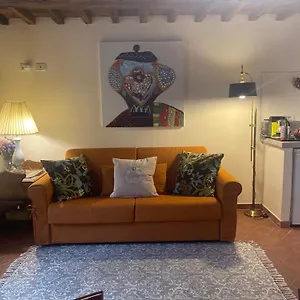  Appartamento Andante Italia