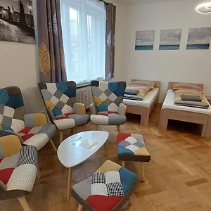Bonvolon Hotel