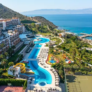 Hotel Kefaluka
