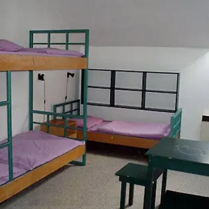 Vesta Hotel
