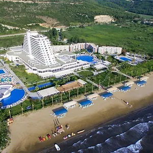 5* Resort Palm Wings Ephesus