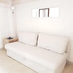  Casa vacanze Lamorè Italia