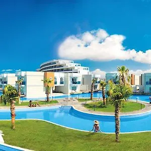 Hotel Aquasis De Luxe Resort&spa - Ultra, Didim