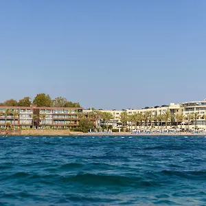 5* Rezort Sundance