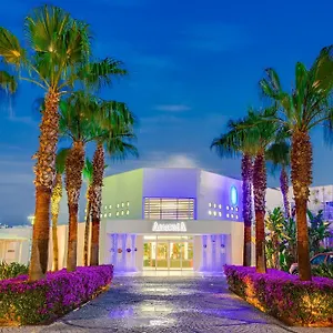 Resort Armonia Village&spa, Bodrum