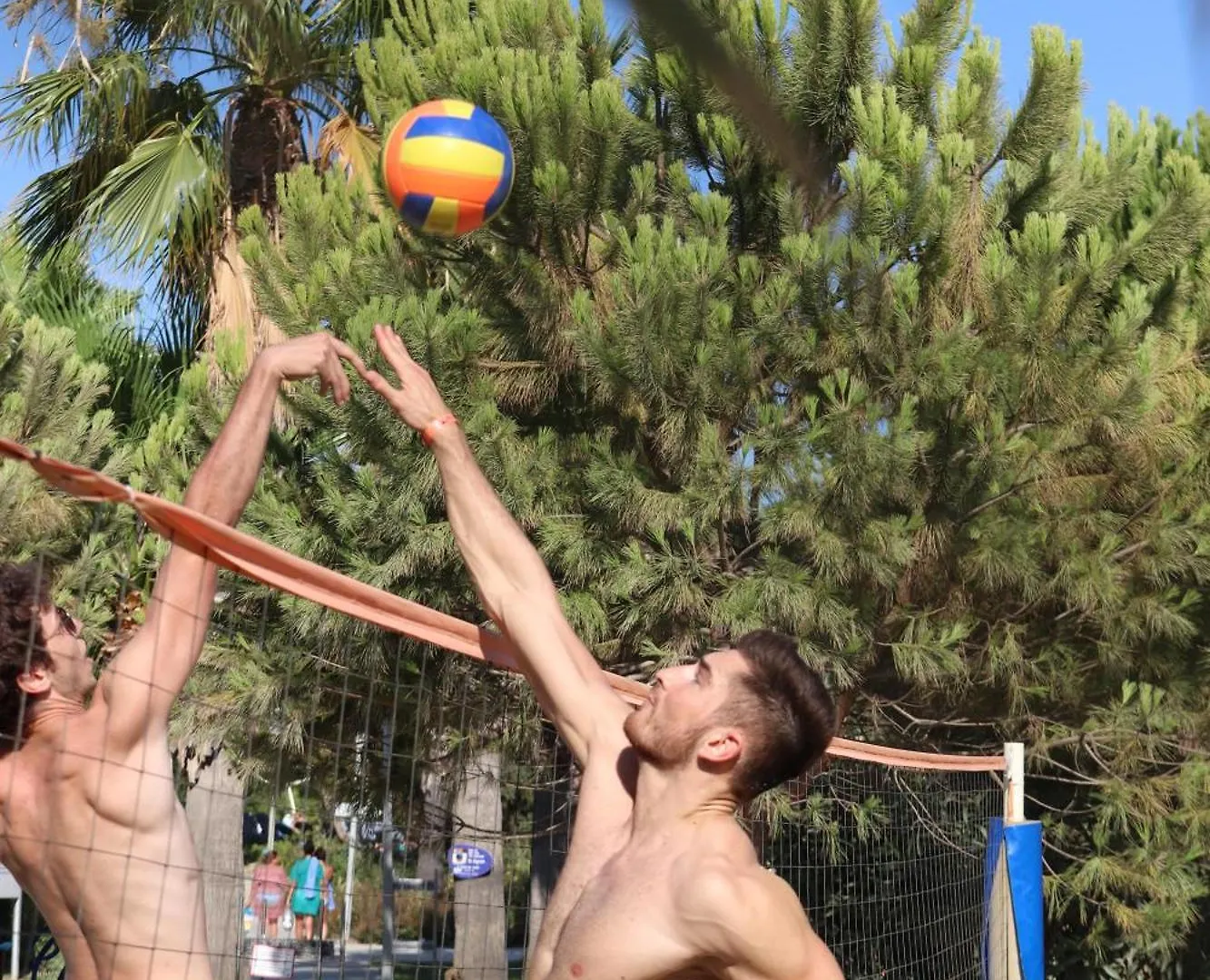 Aqua Fantasy Aquapark Hotel & Spa كوشاداسيه تركيا